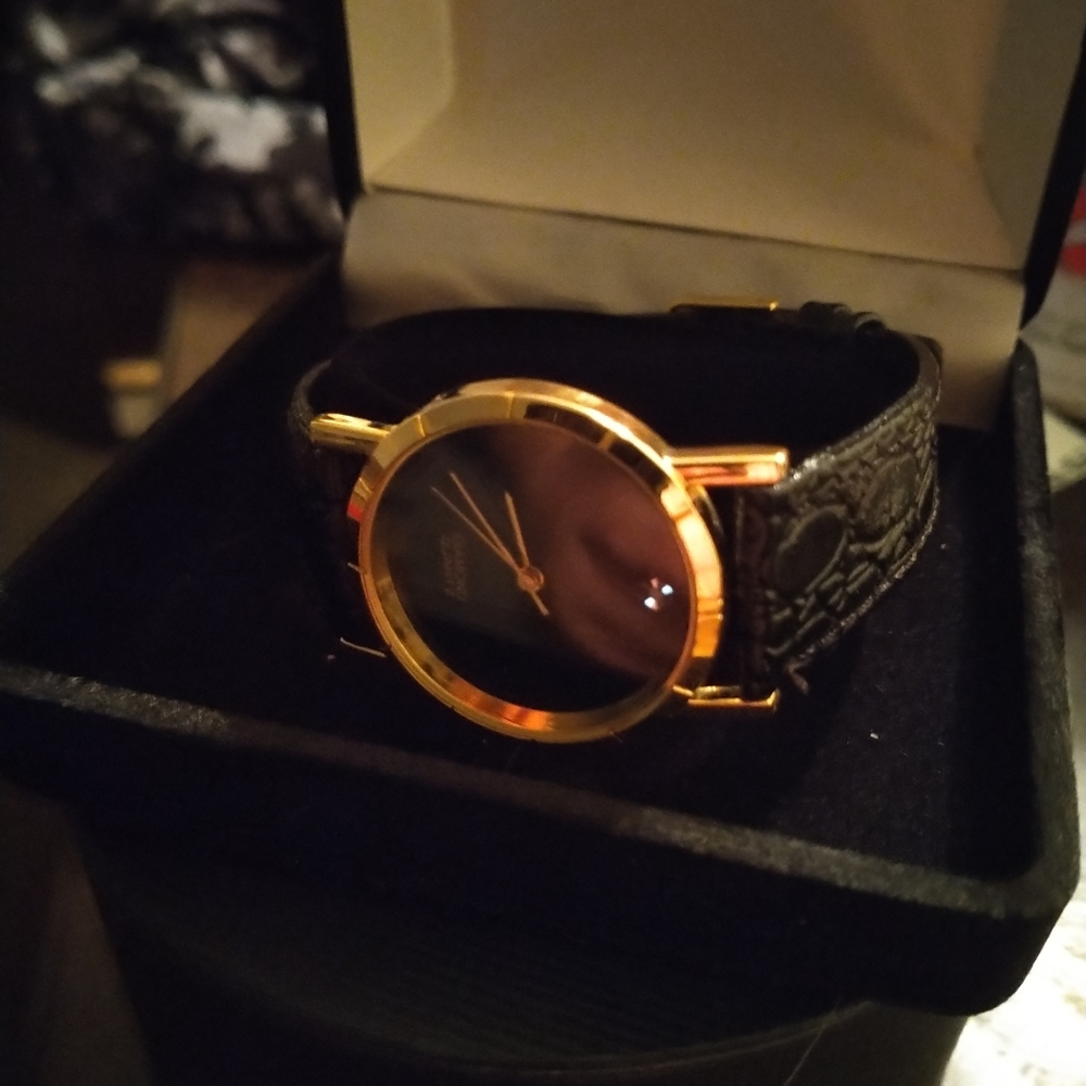 generation apan movi watch